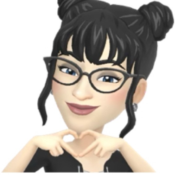 Meet your Posher, Debra - Picture 14 of 14